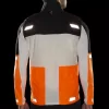 Brooks Run Visible Insulated Vest 2.0