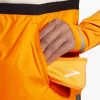 Brooks Run Visible Insulated Vest 2.0