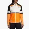 Brooks Run Visible Jacket 2.0