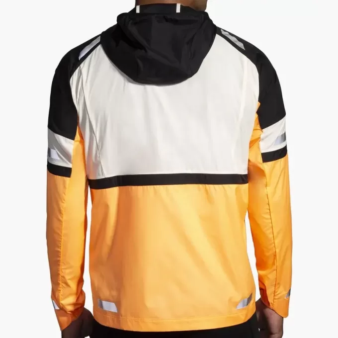Brooks Run Visible Jacket 2.0