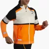 Brooks Run Visible Jacket 2.0