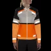 Brooks Run Visible Jacket 2.0