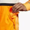 Brooks Run Visible Jacket 2.0