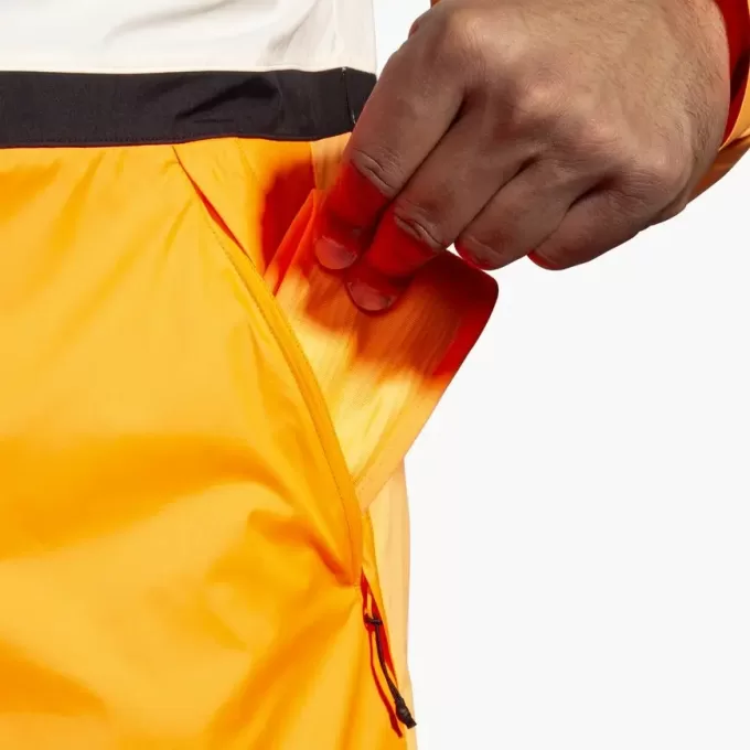 Brooks Run Visible Jacket 2.0