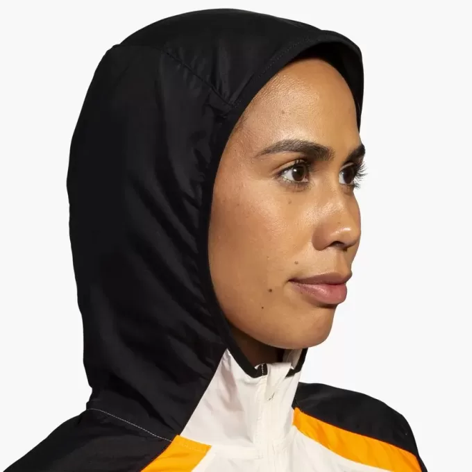 Brooks Run Visible Jacket 2.0