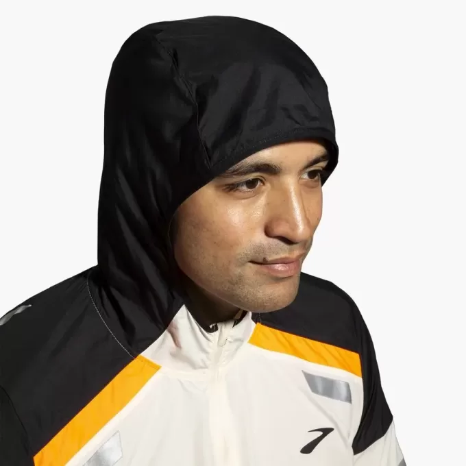 Brooks Run Visible Jacket 2.0
