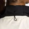 Brooks Run Visible Jacket 2.0