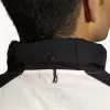 Brooks Run Visible Jacket 2.0
