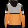 Brooks Run Visible Jacket 2.0