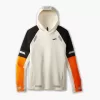 Brooks Run Visible Thermal Hoodie 2.0