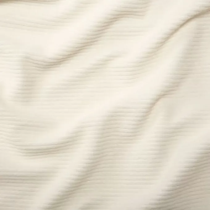 Brooks Run Visible Thermal Hoodie 2.0