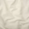 Brooks Run Visible Thermal Hoodie 2.0
