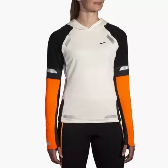 Brooks Run Visible Thermal Hoodie 2.0