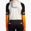 Brooks Run Visible Thermal Hoodie 2.0