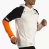 Brooks Run Visible Thermal Hoodie 2.0
