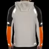 Brooks Run Visible Thermal Hoodie 2.0