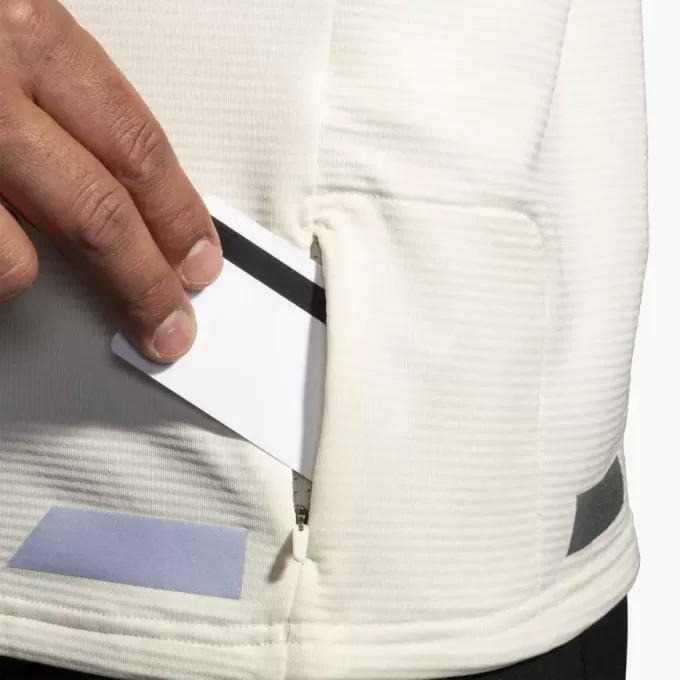 Brooks Run Visible Thermal Hoodie 2.0