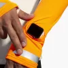 Brooks Run Visible Thermal Hoodie 2.0