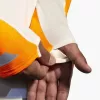 Brooks Run Visible Thermal Hoodie 2.0