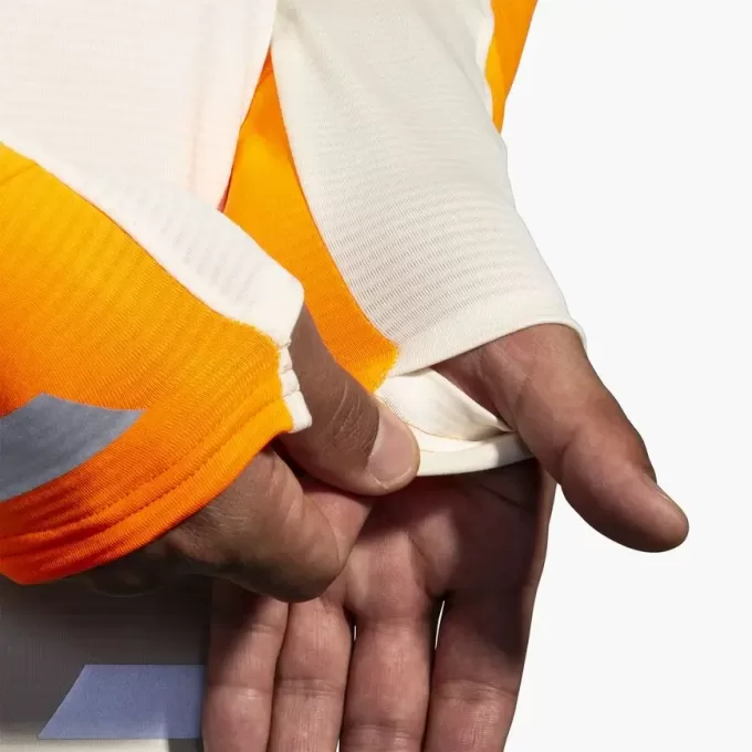 Brooks Run Visible Thermal Hoodie 2.0