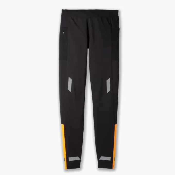 Brooks Run Visible Tight 2.0 Brooks Run Visible Tight 2.0