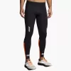 Brooks Run Visible Tight 2.0 Brooks Run Visible Tight 2.0