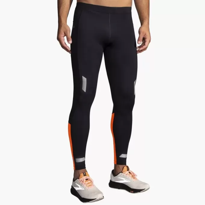 Brooks Run Visible Tight 2.0 Brooks Run Visible Tight 2.0