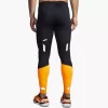 Brooks Run Visible Tight 2.0 Brooks Run Visible Tight 2.0