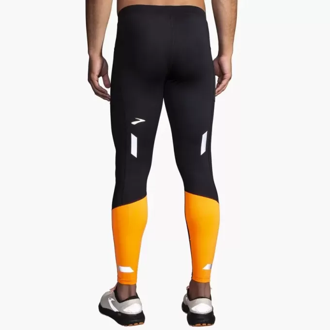 Brooks Run Visible Tight 2.0 Brooks Run Visible Tight 2.0