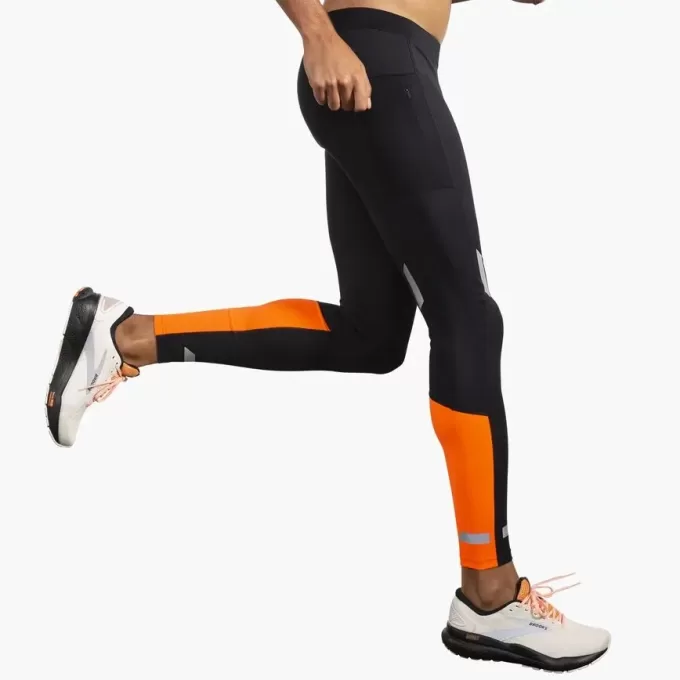 Brooks Run Visible Tight 2.0 Brooks Run Visible Tight 2.0