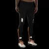 Brooks Run Visible Tight 2.0 Brooks Run Visible Tight 2.0