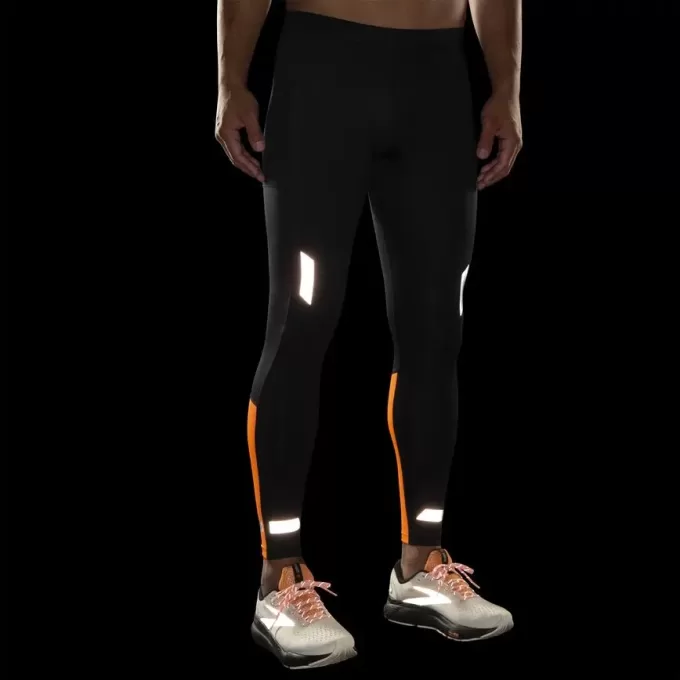 Brooks Run Visible Tight 2.0 Brooks Run Visible Tight 2.0