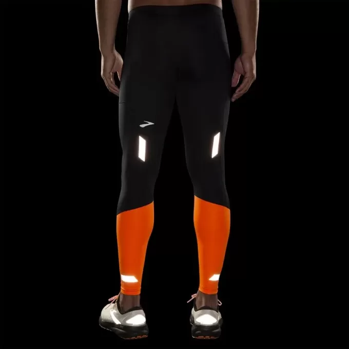 Brooks Run Visible Tight 2.0 Brooks Run Visible Tight 2.0