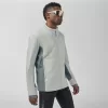 Brooks Shield Hybrid Jacket 3.0