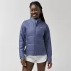 Brooks Shield Hybrid Jacket 3.0