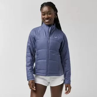 Brooks Shield Hybrid Jacket 3.0
