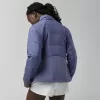 Brooks Shield Hybrid Jacket 3.0