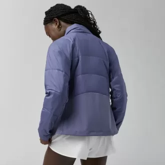 Brooks Shield Hybrid Jacket 3.0