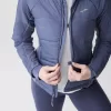 Brooks Shield Hybrid Jacket 3.0