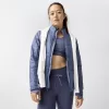 Brooks Shield Hybrid Jacket 3.0