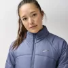 Brooks Shield Hybrid Jacket 3.0