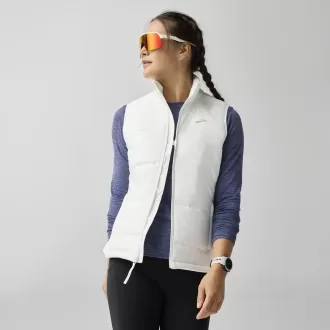 Brooks Shield Hybrid Vest 3.0