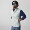 Brooks Shield Hybrid Vest 3.0