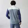 Brooks Shield Hybrid Vest 3.0