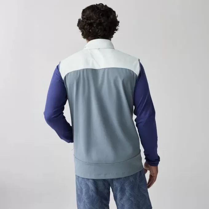 Brooks Shield Hybrid Vest 3.0