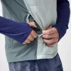 Brooks Shield Hybrid Vest 3.0