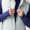 Brooks Shield Hybrid Vest 3.0