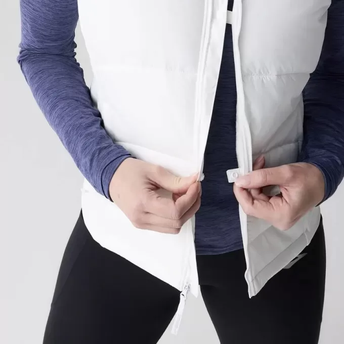 Brooks Shield Hybrid Vest 3.0 Brooks Shield Hybrid Vest 3.0