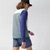 Brooks Shield Hybrid Vest 3.0