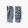 Brooks Shield Lobster Glove 2.0